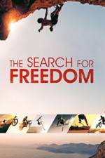 Watch The Search for Freedom Solarmovie