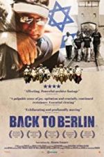 Watch Back to Berlin Solarmovie