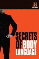 Watch Secrets of Body Language Solarmovie