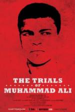 Watch The Trials of Muhammad Ali Solarmovie