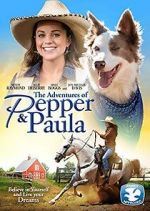 Watch The Adventures of Pepper and Paula Solarmovie