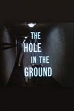 Watch The Hole in the Ground Solarmovie