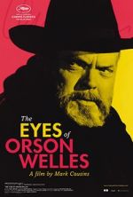 Watch The Eyes of Orson Welles Solarmovie