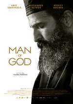 Watch Man of God Nowvideo