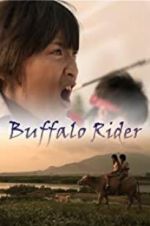 Watch Buffalo Rider Solarmovie