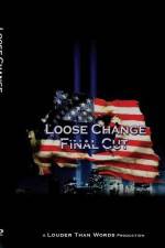 Watch Loose Change Final Cut Solarmovie