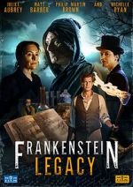 Watch Frankenstein: Legacy Solarmovie