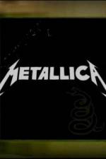 Watch Classic Albums: Metallica - The Black Album Solarmovie
