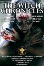 Watch The Witch Chronicles Solarmovie