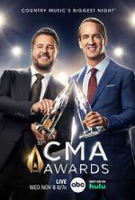 Watch 57th Annual CMA Awards Solarmovie