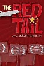 Watch The Red Tail Solarmovie