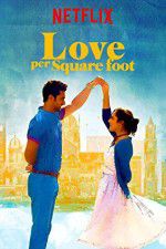 Watch Love Per Square Foot Solarmovie