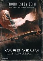 Watch Varg Veum - Din til dden Solarmovie