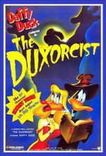 Watch The Duxorcist (Short 1987) Solarmovie