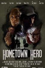 Watch Hometown Hero Solarmovie