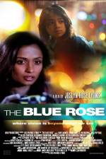 Watch The Blue Rose Solarmovie
