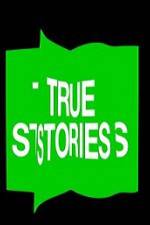 Watch True Stories Babes In Hollywood Solarmovie