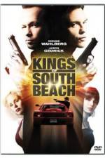 Watch Kings of South Beach Solarmovie