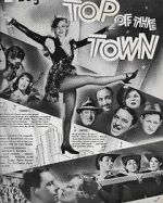 Watch Top of the Town Solarmovie