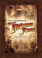 Watch The Adventures of Young Indiana Jones: Journey of Radiance Solarmovie