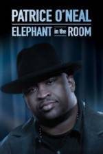 Watch Patrice O'Neal - Elephant In The Room Solarmovie