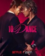 Watch 10 Dance Solarmovie