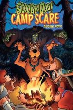 Watch Scooby-Doo! Camp Scare Solarmovie