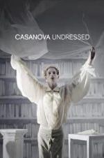 Watch Casanova Undressed Solarmovie