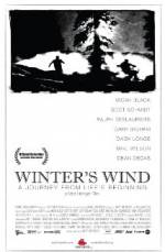 Watch Winter's Wind Solarmovie