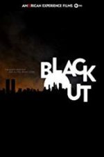 Watch American Experience: The Blackout Solarmovie