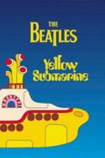 Watch Yellow Submarine Solarmovie