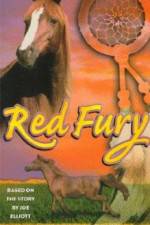 Watch The Red Fury Solarmovie