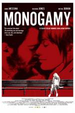 Watch Monogamy Solarmovie