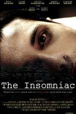 Watch The Insomniac Solarmovie