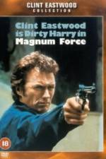 Watch Magnum Force Solarmovie