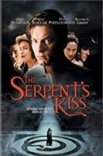 Watch The Serpent\'s Kiss Solarmovie