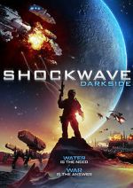 Watch Shockwave: Darkside Solarmovie