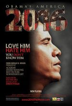 Watch 2016: Obama's America Movie25