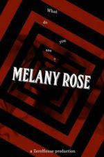 Watch Melany Rose Solarmovie