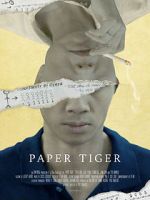 Watch Paper Tiger Solarmovie