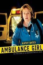 Watch Ambulance Girl Solarmovie
