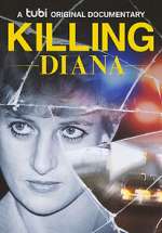 Watch Killing Diana Solarmovie