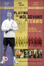 Watch Playing the Moldovans at Tennis Solarmovie