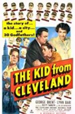 Watch The Kid from Cleveland Solarmovie