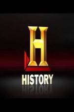 Watch History Channel The True Story Casino Solarmovie