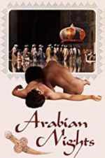 Watch Arabian Nights Solarmovie