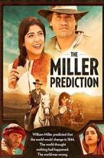 Watch The Miller Prediction Solarmovie