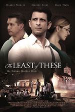 Watch The Least of These: The Graham Staines Story Solarmovie