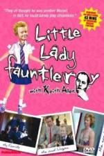 Watch Little Lady Fauntleroy Solarmovie