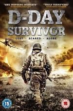 Watch D-Day Survivor Solarmovie